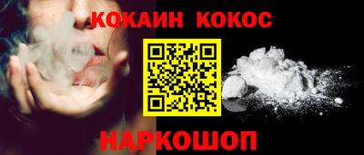 шишки Кандалакша