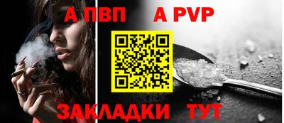 шишки Кандалакша