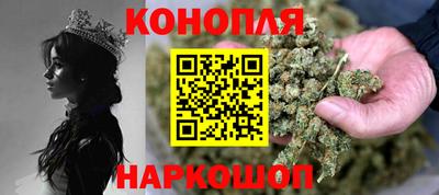 шишки Кандалакша