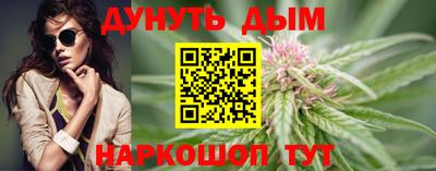 шишки Кандалакша