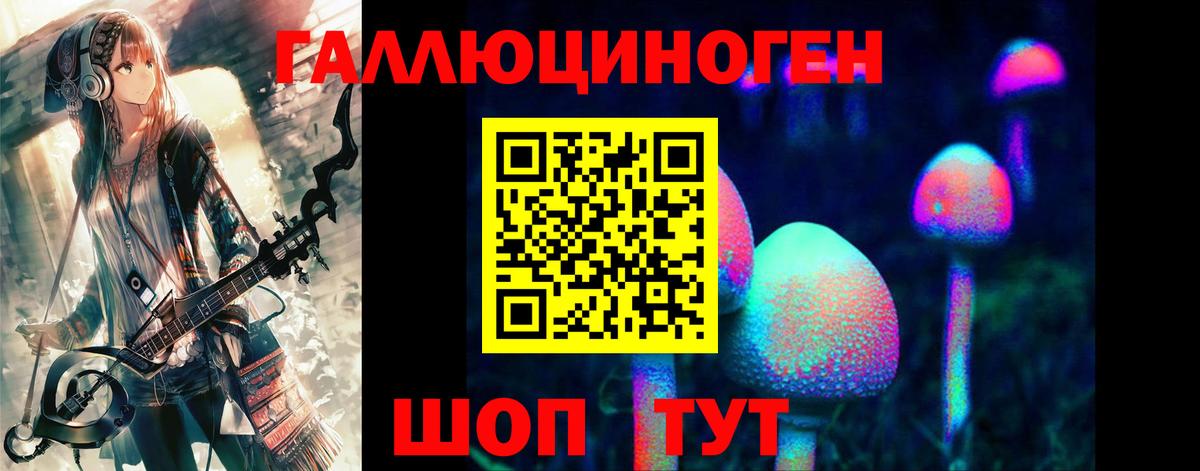 Галлюциногенные грибы Cubensis Ейск